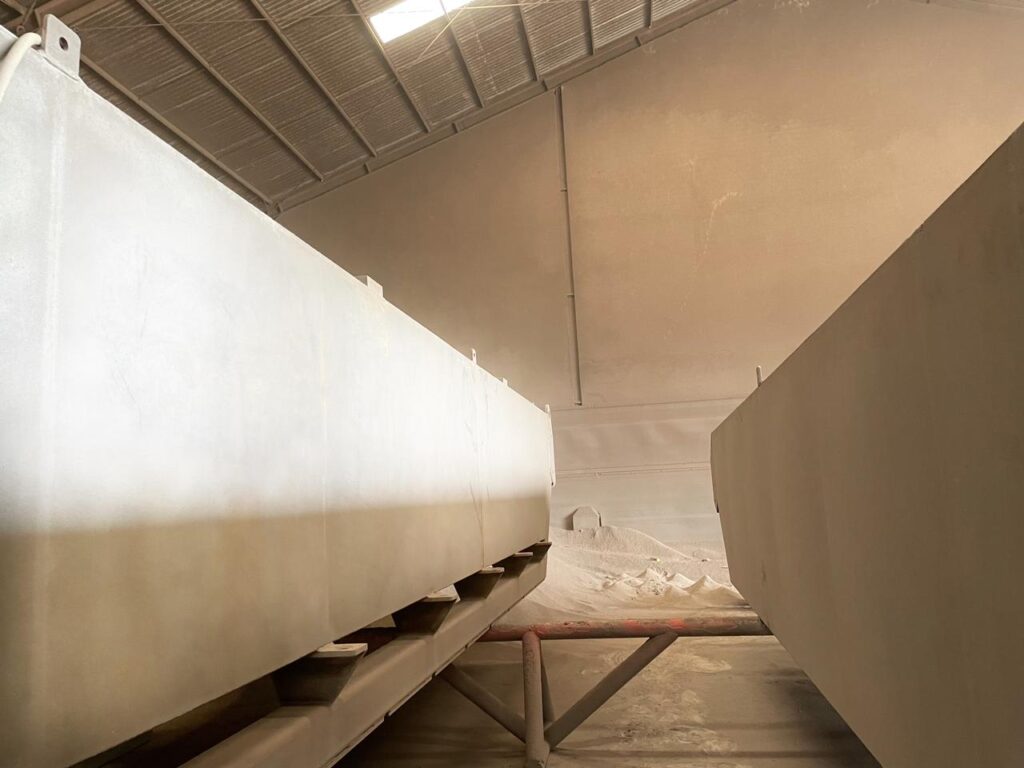 sandblasting-painting-balikpapan