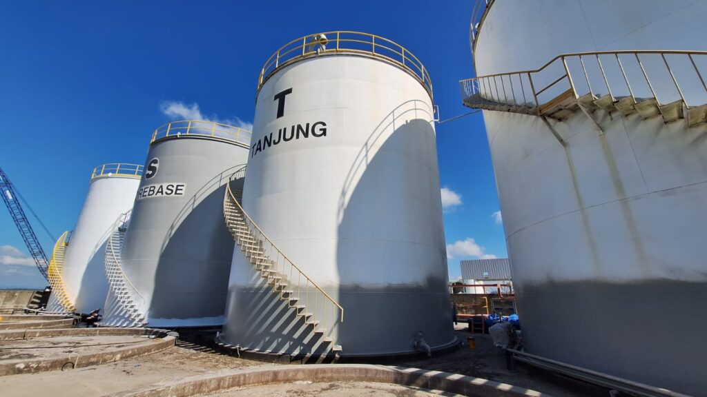 coating-pertamina-trans-kontinental