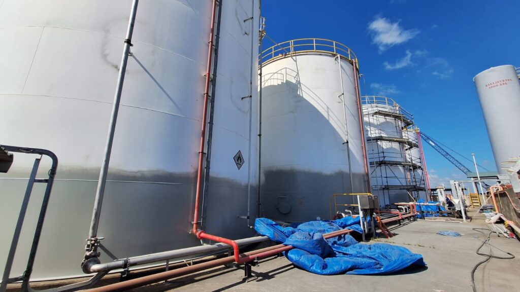coating-pertamina-trans-kontinental