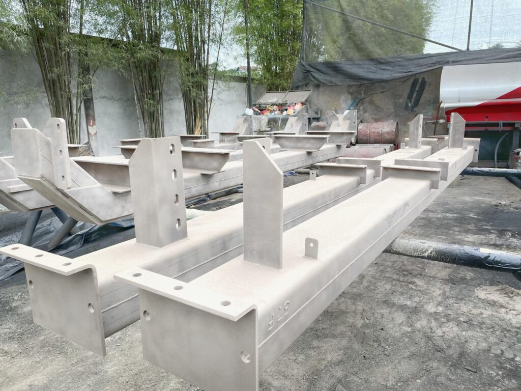 sandblasting-weir-balikpapan