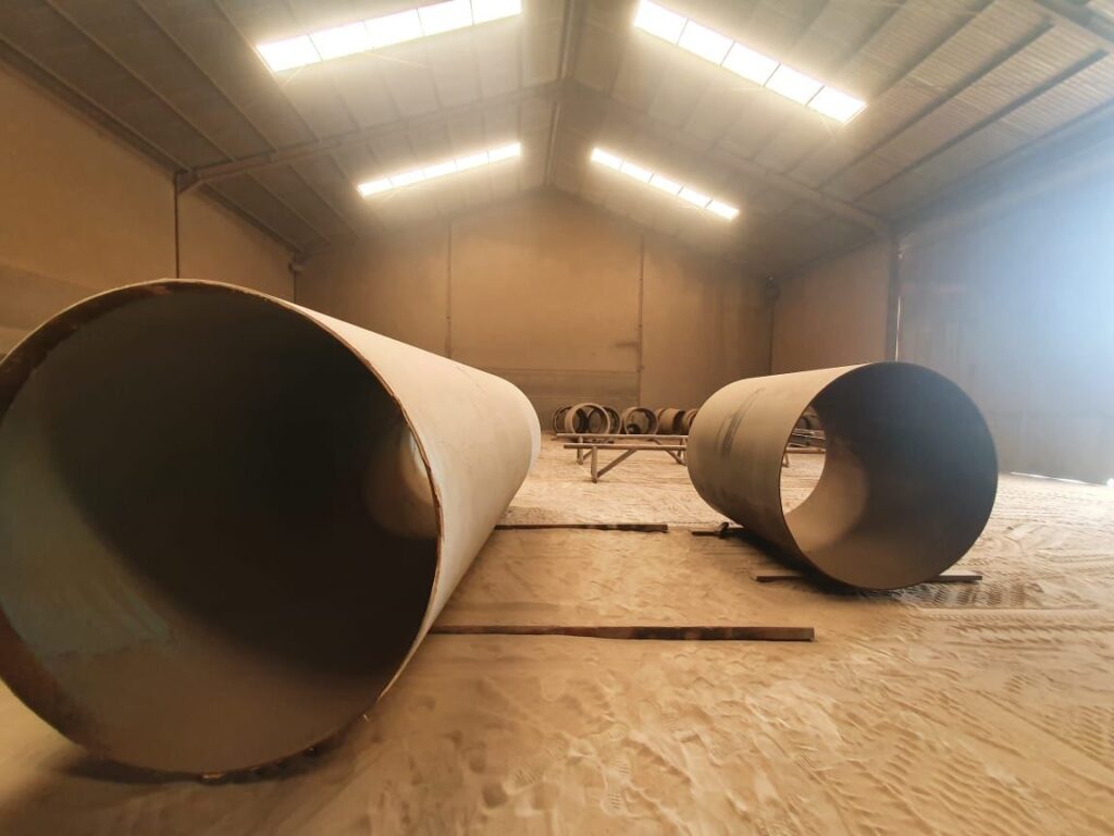 sandblasting-painting-balikpapan