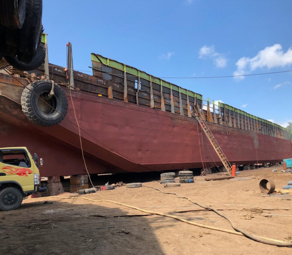 marine-coating-meranti