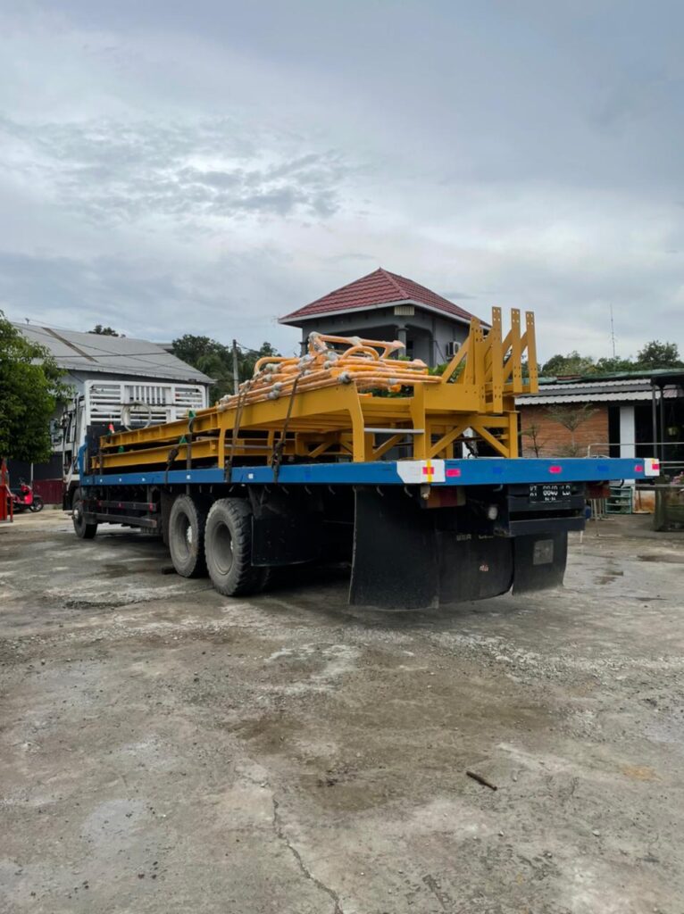 equipment-rental