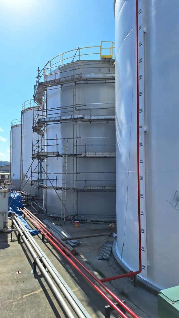 coating-pertamina-trans-kontinental