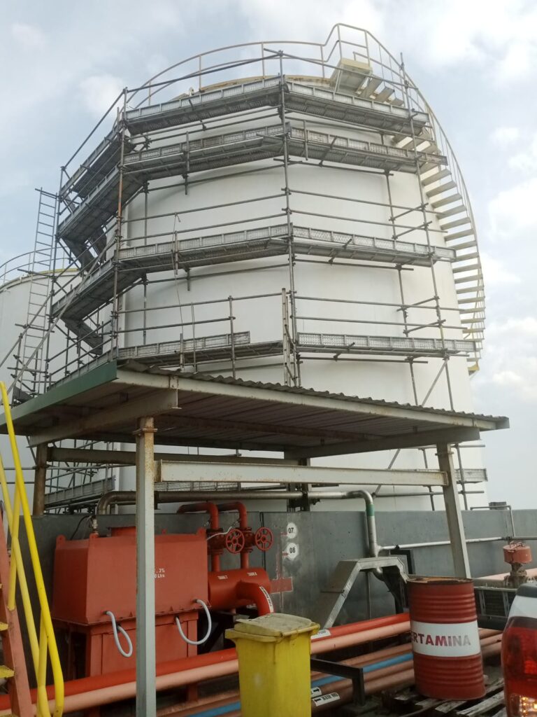 coating-pertamina-trans-kontinental