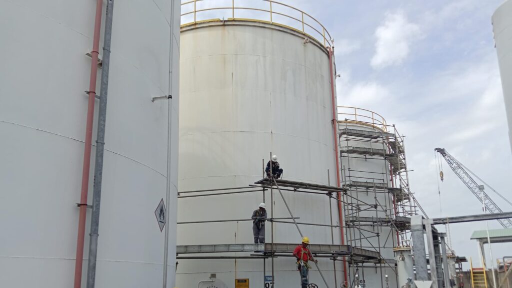 coating-ptk